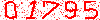 刷新验证码